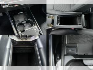 Mercedes-Benz GLA 180 Progressive+LED+SHZ+7G-DCT+CarPlay