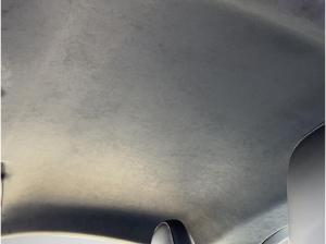 Porsche Cayman 718 GTS 4.0 Sportdes.DAB+,18-Wege