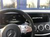 Foto - Mercedes-Benz S 63 AMG Coupe 4Matic