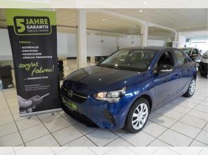 Opel Corsa-e RückfahrK,Sitzheizung,Lenkradheizung