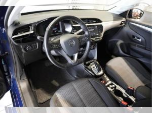 Opel Corsa-e RückfahrK,Sitzheizung,Lenkradheizung