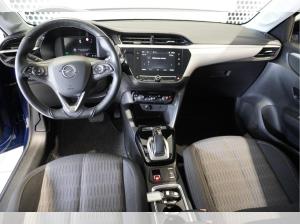 Opel Corsa-e RückfahrK,Sitzheizung,Lenkradheizung