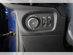 Opel Corsa-e RückfahrK,Sitzheizung,Lenkradheizung