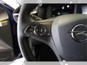 Opel Corsa-e RückfahrK,Sitzheizung,Lenkradheizung
