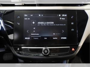 Opel Corsa-e RückfahrK,Sitzheizung,Lenkradheizung