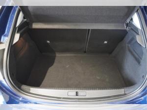 Opel Corsa-e RückfahrK,Sitzheizung,Lenkradheizung