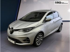 Renault ZOE Z.E 50 Experience inkl. Batterie 💥💥💥SONDERAKTION 💥💥💥 Limitiertes Angebot!
