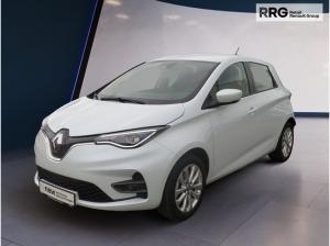 Renault ZOE Z.E 50 Experience inkl. Batterie 💥💥💥SONDERAKTION 💥💥💥 Limitiertes Angebot!