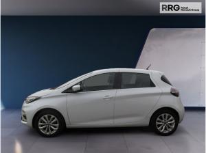Renault ZOE Z.E 50 Experience inkl. Batterie 💥💥💥SONDERAKTION 💥💥💥 Limitiertes Angebot!
