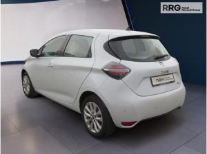 Renault ZOE Z.E 50 Experience inkl. Batterie 💥💥💥SONDERAKTION 💥💥💥 Limitiertes Angebot!