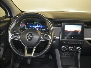 Renault ZOE Z.E 50 Experience inkl. Batterie 💥💥💥SONDERAKTION 💥💥💥 Limitiertes Angebot!