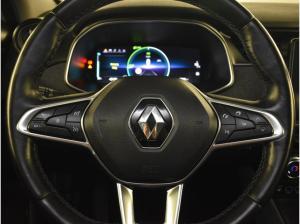 Renault ZOE Z.E 50 Experience inkl. Batterie 💥💥💥SONDERAKTION 💥💥💥 Limitiertes Angebot!