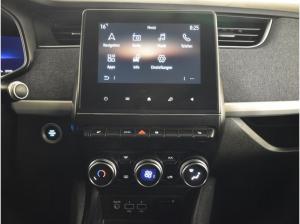 Renault ZOE Z.E 50 Experience inkl. Batterie 💥💥💥SONDERAKTION 💥💥💥 Limitiertes Angebot!