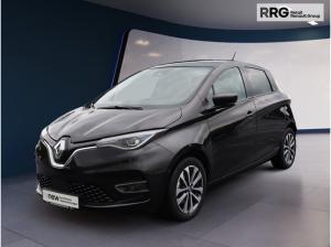 Renault ZOE Z.E 50 Experience inkl. Batterie 💥💥💥SONDERAKTION 💥💥💥 Limitiertes Angebot!