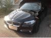 Foto - BMW 520 X-Drive