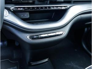Fiat 500e 42 kWh Style Paket Klimaaut. Apple CarPlay Android Auto