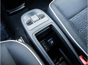 Fiat 500e 42 kWh Style Paket Klimaaut. Apple CarPlay Android Auto