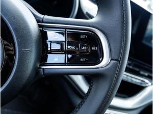 Fiat 500e 42 kWh Style Paket Klimaaut. Apple CarPlay Android Auto
