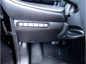 Fiat 500e 42 kWh Style Paket Klimaaut. Apple CarPlay Android Auto