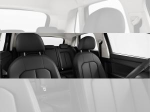 Audi Q3 35 TFSI S-Tronic *KEYLESS*SHZ*PDC*NUR BEI EROBERUNG*BESTELLFAHRZEUG*