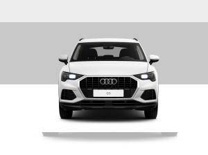 Audi Q3 35 TFSI S-Tronic *KEYLESS*SHZ*PDC*NUR BEI EROBERUNG*BESTELLFAHRZEUG*