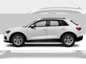 Audi Q3 35 TFSI S-Tronic *KEYLESS*SHZ*PDC*NUR BEI EROBERUNG*BESTELLFAHRZEUG*