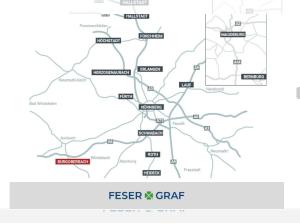 Audi Q3 35 TFSI S-Tronic *KEYLESS*SHZ*PDC*NUR BEI EROBERUNG*BESTELLFAHRZEUG*