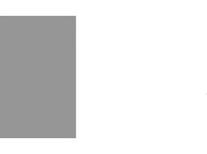 Volkswagen Touareg 3.0 V6 TDI 4Motion R-Line Virtual ACC