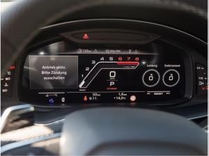 Audi RS Q8 tiptronic ***AKTION*** 441 KW/600 PS