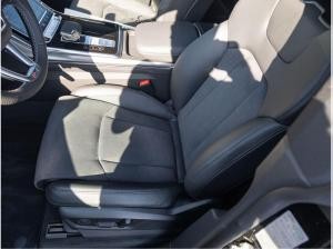 Audi RS Q8 tiptronic ***AKTION*** 441 KW/600 PS