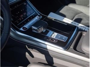 Audi RS Q8 tiptronic ***AKTION*** 441 KW/600 PS