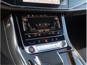 Audi RS Q8 tiptronic ***AKTION*** 441 KW/600 PS