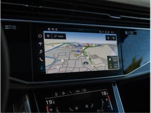 Audi RS Q8 tiptronic ***AKTION*** 441 KW/600 PS