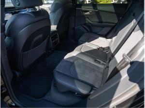 Audi RS Q8 tiptronic ***AKTION*** 441 KW/600 PS