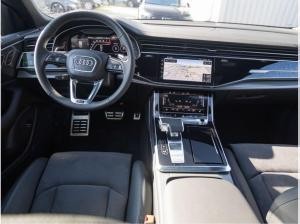 Audi RS Q8 tiptronic ***AKTION*** 441 KW/600 PS