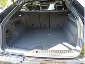 Audi RS Q8 tiptronic ***AKTION*** 441 KW/600 PS