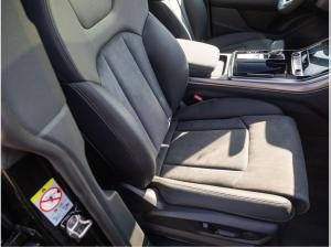 Audi RS Q8 tiptronic ***AKTION*** 441 KW/600 PS