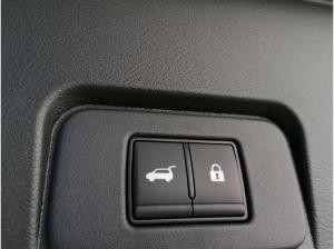 Nissan X-Trail Tekna.E-Power 204PS, inkl. Wartung und Garantie.