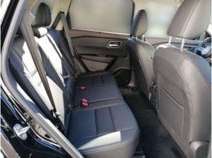 Nissan X-Trail Tekna.E-Power 204PS, inkl. Wartung und Garantie.