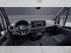 Foto - Mercedes-Benz Sprinter Kastenwagen Worker 211 CDI kompakt