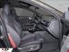 Foto - Audi A7 Sportback 3.0 TDI, NP