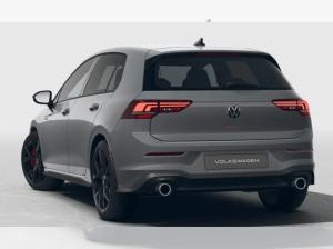 Volkswagen Golf GTI 2.0 TSI DSG AHK+BLACK STYLE+19 ZOLL *FACELIFT* *SONDERLEASING*