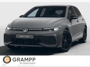 Volkswagen Golf GTI 2.0 TSI DSG AHK+BLACK STYLE+19 ZOLL *FACELIFT* *SONDERLEASING*