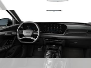 Audi Q6 e-tron Q6 SUV e-tron quattro S line | NAVI | LED |