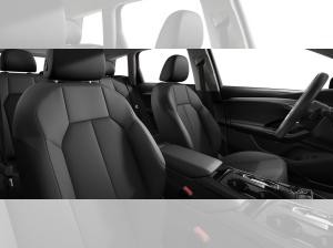 Audi Q6 e-tron Q6 SUV e-tron quattro S line | NAVI | LED |