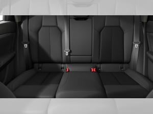 Audi Q6 e-tron Q6 SUV e-tron quattro S line | NAVI | LED |