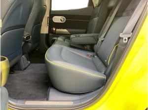 Genesis GV60 Electrified Sport Plus 77,4kWh 4WD PANO 360° BANG&OLUFSEN