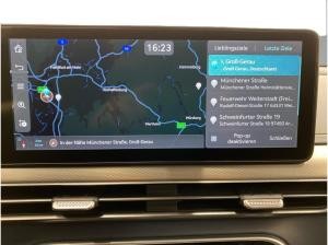 Genesis GV60 Electrified Sport Plus 77,4kWh 4WD PANO 360° BANG&OLUFSEN