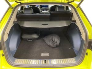 Genesis GV60 Electrified Sport Plus 77,4kWh 4WD PANO 360° BANG&OLUFSEN