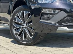 Skoda Kamiq TOP SELECTION 1.5 TSI 150 M6 (UVP 37.640€ / SOFORT) KESSY|SMART|WINTER|KAMERA|SUNSET|17"|UVM